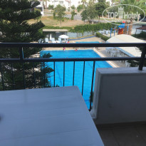 фото из отзыва ID 2091648