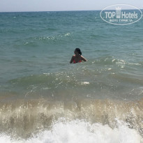 фото из отзыва ID 2091648