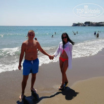 фото из отзыва ID 2091648