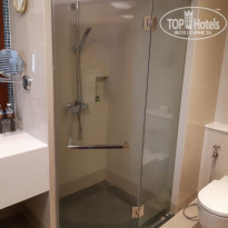 фото из отзыва ID 2091709