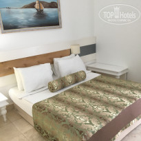 фото из отзыва ID 2091724