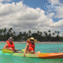 фото из отзыва ID 2091725