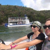 фото из отзыва ID 2091725