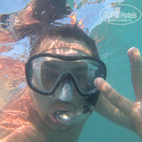 фото из отзыва ID 2091725