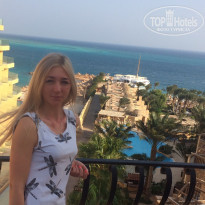 фото из отзыва ID 2091526