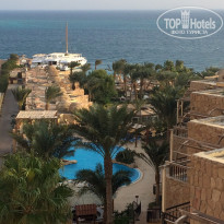 фото из отзыва ID 2091526