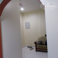 фото из отзыва ID 2091732