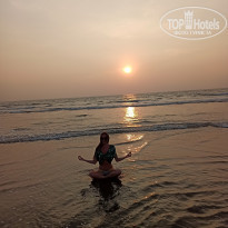 фото из отзыва ID 2091746