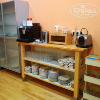 фото из отзыва ID 2091752