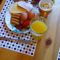 фото из отзыва ID 2091752