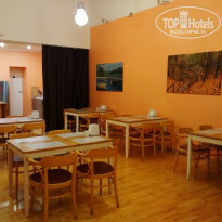 фото из отзыва ID 2091752