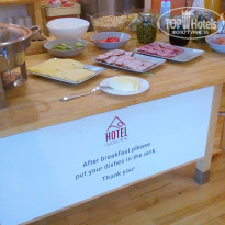 фото из отзыва ID 2091752