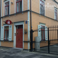 фото из отзыва ID 2091752