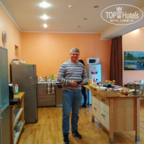 фото из отзыва ID 2091752