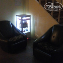 фото из отзыва ID 2091752