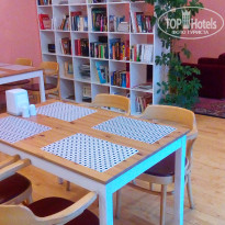 фото из отзыва ID 2091752