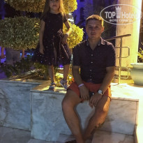 фото из отзыва ID 2091768