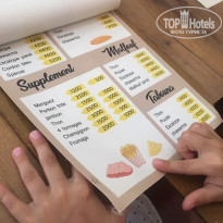 фото из отзыва ID 2091768