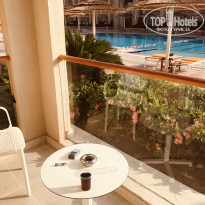 фото из отзыва ID 2090855