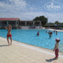 фото из отзыва ID 2091775