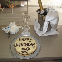 фото из отзыва ID 2091775