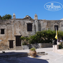 фото из отзыва ID 2091775