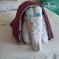 фото из отзыва ID 2091780