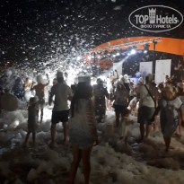 фото из отзыва ID 2091781