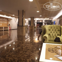 фото из отзыва ID 2091781