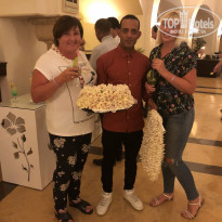 фото из отзыва ID 2091800