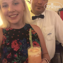 фото из отзыва ID 2091800