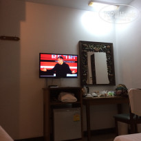 фото из отзыва ID 2091804