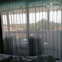 фото из отзыва ID 2091821