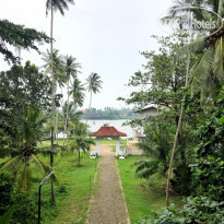 фото из отзыва ID 2091816