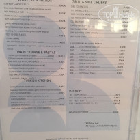 фото из отзыва ID 2091811