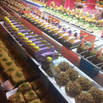 фото из отзыва ID 2091811