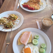 фото из отзыва ID 2091811