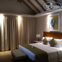 фото из отзыва ID 2091875