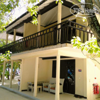 фото из отзыва ID 2091875