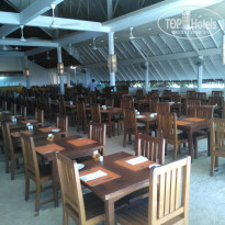 фото из отзыва ID 2091875