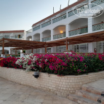 фото из отзыва ID 2091884