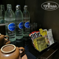 фото из отзыва ID 2091899