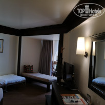 фото из отзыва ID 2091899