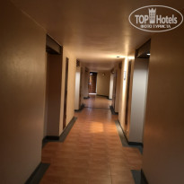 фото из отзыва ID 2091899