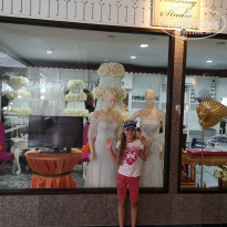 фото из отзыва ID 2091899