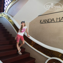 фото из отзыва ID 2091899