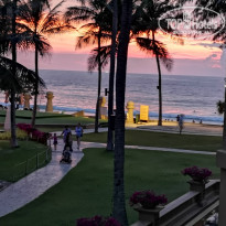 фото из отзыва ID 2091899