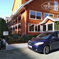 фото из отзыва ID 2091900