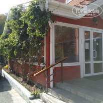 фото из отзыва ID 2091900