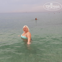 фото из отзыва ID 2091917